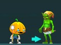 Oyunu Asrs Goblin Cadılar Bayramı çevrimiçi