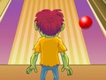 Oyunu Bowling çevrimiçi
