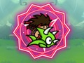 Oyunu Bullet Hell Macera 2  çevrimiçi