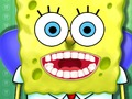 Oyunu Spongebob Diş Cerrahisi  çevrimiçi