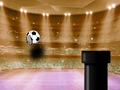 Oyunu Futbol Uçuş çevrimiçi