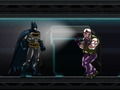 Oyunu Batman Gölge Savaşı  çevrimiçi
