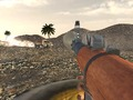 Oyunu Bazooka Topçu Savaşı Strike 3d  çevrimiçi