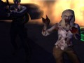 Oyunu Resident Evil çevrimiçi