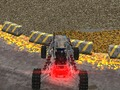 Oyunu Offroad Kamyon Yarışı Extreme 3d  çevrimiçi