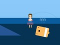 Oyunu Deeeep. io  çevrimiçi