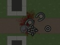 Oyunu Undead'in reaper'ı  çevrimiçi