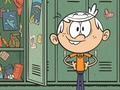 Oyunu Nickelodeon Okula geri dön!  çevrimiçi