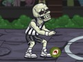 Oyunu Sepet Monsterz  çevrimiçi
