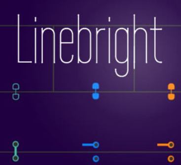 Oyunu Linebright çevrimiçi