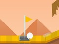 Oyunu Atari Salonu Golf  çevrimiçi