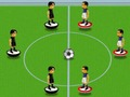 Oyunu Sling futbol  çevrimiçi