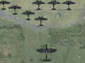 Oyunu Glory Wings  çevrimiçi