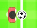 Oyunu 1'e 1 futbol çevrimiçi