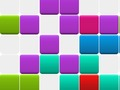 Oyunu 10X10 blok bulmaca çevrimiçi