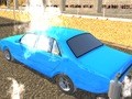 Oyunu Gerçek Araba Yarışı Mania 3D  çevrimiçi
