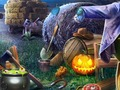 Oyunu Paranormal Çiftlik  çevrimiçi