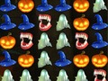 Oyunu Halloween kırıcı çevrimiçi