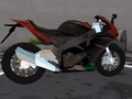 Oyunu Otoban Hızı Moto Bisiklet Sürücüsü  çevrimiçi