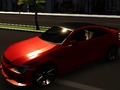 Oyunu 3d Şehir Yarışçısı  çevrimiçi