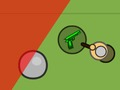 Oyunu Surviv. io  çevrimiçi