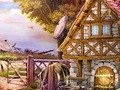 Oyunu Portal İle  çevrimiçi