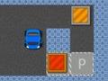 Oyunu Otopark 2  çevrimiçi