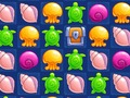 Oyunu Aqua Blitz çevrimiçi