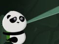 Oyunu Yuvarlanan panda çevrimiçi