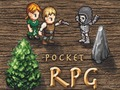 Oyunu Cep RPG  çevrimiçi