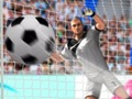 Oyunu 3D Ceza  çevrimiçi
