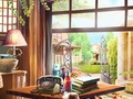 Oyunu Hayırsever Yardsale  çevrimiçi