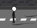 Oyunu Stickman RPG: Para Boşta  çevrimiçi