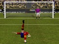 Oyunu Bisiklet Kick Master  çevrimiçi