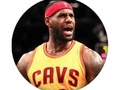 Oyunu All Star Basketbol Quiz  çevrimiçi