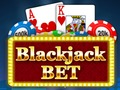 Oyunu Blackjack Bahisi  çevrimiçi