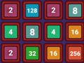 Oyunu 4096 çevrimiçi