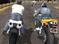 Oyunu Moto Hill yarışçısı çevrimiçi