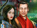 Oyunu Samurais Gelini  çevrimiçi