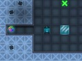 Oyunu Sibertank çevrimiçi