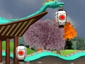 Oyunu Okçuluk Uzmanı Japonya  çevrimiçi