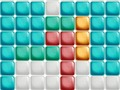 Oyunu 10x10 çevrimiçi