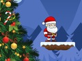 Oyunu Noel'i Kurtar  çevrimiçi