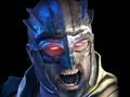 Oyunu Zafer Savaşçısı: Lord of Darkness  çevrimiçi