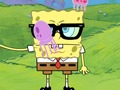 Oyunu Nickelodeon Bir Karakter Kodlama  çevrimiçi