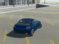 Oyunu Açık Dünya Sürüklenen 3d  çevrimiçi