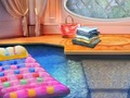 Oyunu Gizli Tatil Köyleri  çevrimiçi