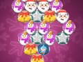 Oyunu Pop pop jingle çevrimiçi