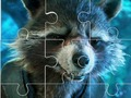 Oyunu Galaksinin Koruyucuları Vol 2 Jigsaw  çevrimiçi