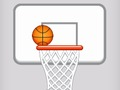 Oyunu Basketbol Sahibinin hızlıca kaydır  çevrimiçi